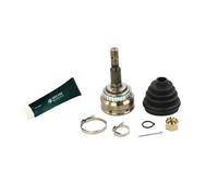 Junta homocinética lado de rueda CV9501A BGA para OPEL KADETT E Hatchback