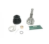 Junta homocinética lado de rueda CV9508A BGA para OPEL VECTRA B Hatchback