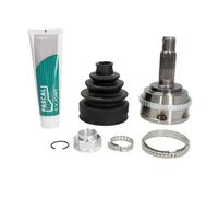 Junta homocinética lado de rueda G14032PC PASCAL para ROVER HONDA