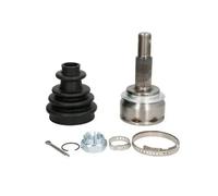 Junta homocinética lado de rueda G1R054PC PASCAL para RENAULT KADJAR