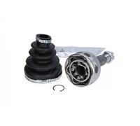 Japanparts Juego de juntas homocinética GI-1019 – Nissan Qashqai+2 I – OE 39211-JD02B