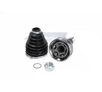 Junta homocinética lado de rueda GI-1020 JAPANPARTS para NISSAN JUKE