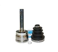 Japanparts GI-129 Juego de articulación, árbol de transmisión