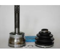 Junta homocinética lado de rueda GI-137 JAPANPARTS para NISSAN PICK UP