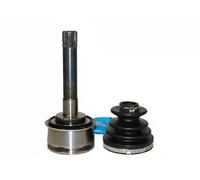 Junta homocinética lado de rueda GI-225 JAPANPARTS para TOYOTA 4 RUNNER II
