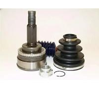 Junta homocinética lado de rueda GI-241 JAPANPARTS para TOYOTA LEXUS