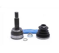 JAPANPARTS GI-244 Juego de articulación, árbol de transmisión