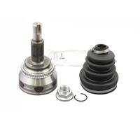 Junta homocinética lado de rueda GI-251 JAPANPARTS para TOYOTA LEXUS