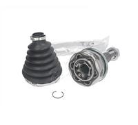 Juego de juntas, árbol de transmisión Japanparts GI-278 para OE 43460-59415