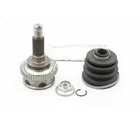 Junta homocinética lado de rueda GI-348 JAPANPARTS para MAZDA KIA