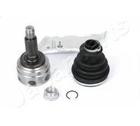 Junta homocinética lado de rueda GI-361 JAPANPARTS para MAZDA 6 Sedán