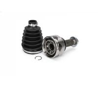 JAPANPARTS GI-364 Juego de articulación, árbol de transmisión