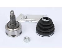 JAPANPARTS GI-484 Juego de articulación, árbol de transmisión