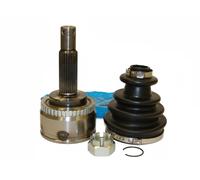 JAPANPARTS GI-548 Juego de articulación, árbol de transmisión