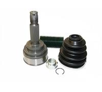 JAPANPARTS GI-560 Juego de articulación, árbol de transmisión