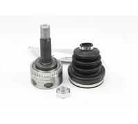 Japanparts GI-561 Juego de articulación, árbol de transmisión