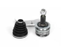 Junta homocinética lado de rueda GI-573 JAPANPARTS para MITSUBISHI L200 / TRITON