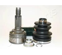 Junta homocinética lado de rueda GI-617 JAPANPARTS