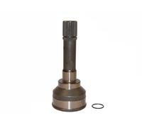 Junta homocinética lado de rueda GI-829 JAPANPARTS para SUZUKI