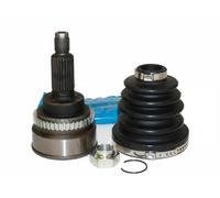 Junta homocinética lado de rueda GI-830 JAPANPARTS para SUBARU SUZUKI