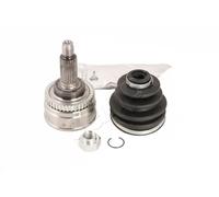 JAPANPARTS GI-835 Juego de articulación, árbol de transmisión