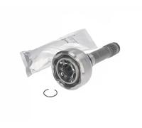 Junta homocinética lado de rueda GI-846 JAPANPARTS para SUZUKI