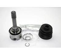 JAPANPARTS Juego de articulaciÃ³n, Ã¡rbol de transmisiÃ³n para SUZUKI: SamuraÃ¯, Vitara & SANTANA: Vitara (Ref: GI-899)