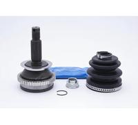 JAPANPARTS GI-H05 Juego de articulación, árbol de transmisión