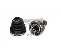 JAPANPARTS GI-H33 Juego de articulación, árbol de transmisión