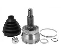 Junta homocinética lado de rueda GI-H40 JAPANPARTS para HYUNDAI SANTA FÉ II