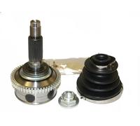 Junta homocinética lado de rueda GI-K00 JAPANPARTS para KIA CARNIVAL I