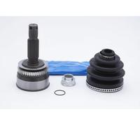 Japanparts GI-K03 Juego de articulación, árbol de transmisión