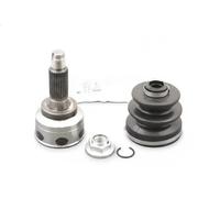 JAPANPARTS GI-K11 Juego de articulación, árbol de transmisión