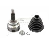 JAPANPARTS GI-K15 Juego de articulación, árbol de transmisión