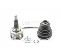 Japanparts GI-K17 Junta homocinética
