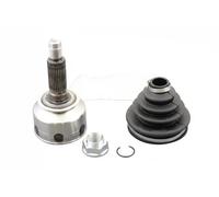 JAPANPARTS GI-K18 Juego de articulación, árbol de transmisión