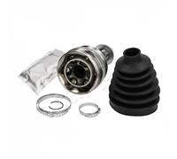 Japanparts gi-w10 Junta homocinética