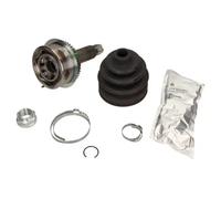 Junta homocinética lado de rueda Junta de rótula 49-1303 MAXGEAR para SUBARU