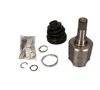Junta homocinética lado de rueda Junta trípode 49-1628 MAXGEAR para FORD KUGA I