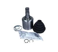 Junta homocinética lado de rueda Junta trípode 49-2848 MAXGEAR para NISSAN