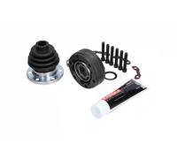 Junta homocinética lado de rueda Junta universal 8022 KAMOKA para AUDI VW SEAT