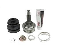 Junta homocinética lado de rueda NPZ-MZ-016 NTY para MAZDA 323 S IV 323 C IV