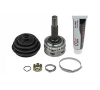 Junta homocinética lado de rueda NPZ-PL-005 NTY para OPEL KADETT E Hatchback