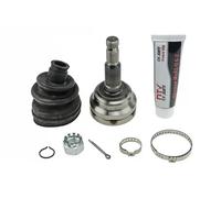 Junta homocinética lado de rueda NPZ-PL-010 NTY para OPEL VECTRA B Hatchback