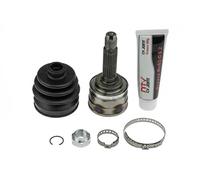 Junta homocinética lado de rueda NPZ-SU-009 NTY para SUZUKI SWIFT II Hatchback