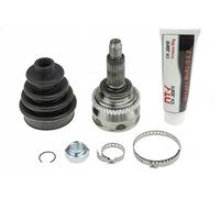 Junta homocinética lado de rueda NPZ-SU-033 NTY para SUZUKI IGNIS I IGNIS II