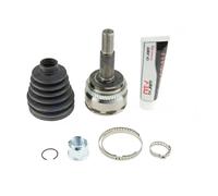 Conjunto De Juntas De Eje Lateral Delantero Compatible Para Toyota Camry Sedán