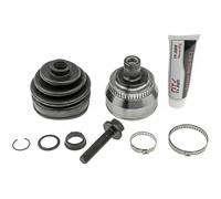 Junta homocinética lado de rueda NPZ-VW-029 NTY para VW FORD SEAT