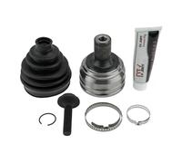 Junta homocinética lado de rueda NPZ-VW-044 NTY para VW MAN