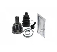 Junta homocinética lado de rueda OJK52.003 SNR para FORD VOLVO